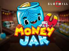 Türkbet. Casino jackpot slots.24